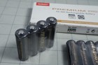 12-pack Tenergy Premium Pro Aa Rechargeable Batteries Ni-mh 10444 New
