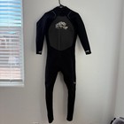 Hyperflex Access Series 3 2mm Men s Large Black Full Body Wetsuit