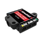 Traxxas Trx-4 1969 1972 K5 Blazer Complete Pro Scale Led Light Set    tra-8090x 