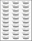Barcode Label Print Software - Custom Pos Items Nyej