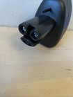 Gm Ccs To Nacs Dc Adapter 2027 Chevrolet Bolt Chevy Blazer Ev Ccs 1 Charging Oem