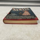 Complete Book Of Sewing By Constance Talbot 1943 Vintage Fashion Guide Hardcover