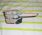 Battlestar Galactica Colonial Viper  Squadron 2005