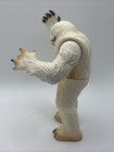 Star Wars 1998 Kenner Wampa Creature   6    Power Of The Force Toy Figure Potf