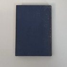 Vintage Dutch Medische Encyclopaedie Hardcover 1951 Good Condition