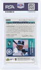 Ken Griffey Jr  Seattle Mariners 2005 Upper Deck Rewind To 1997 Re-kg Psa 7 Card