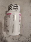 Cosequin Cat Joint Health Supplement 80 Sprinkle Capsules   Nutramax Exp 10 2029