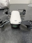 Dji Spark Drone
