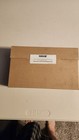 Novar Xio-ccm Control Module Xio-ccm-s-h Xio-ccm Mpn
