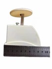 Vintage American Family Diet Scale 450g 16oz Mechanical Kitchen Food Scale Usa