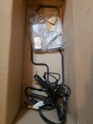 Mitsubishi Mini Split Base Pan Heater Mac-641bh-u