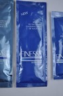 Vintage Finesse Shampoo   Conditioner New Samples Sealed 1981-82 