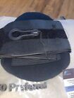 Back Lumbar Support Brace Adjustable Universal Size Iso Preferred