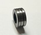 Drive Roll 023- 035 For Lincoln Sp-100  Sp-125 Plus  Sp-135 Plus And Sp-175 Plus