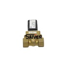 Ingersoll Rand 22124085 Original Valve  Solenoid 1 4 In N
