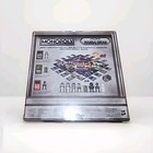 Monopoly  Star Wars The Mandalorian Edition Board Game F4257 Age 8  2-4 Players