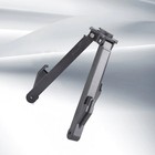 Tripod Tray Support Bar For Celestron 70eq 80dx 90eq dx 114eq 130eq dx Telesconk