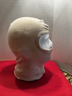 Simpson Safety Equipment Balaclava Head Sock Helmet Liner Tan Racing Mx Atv Moto