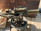Vintage Midget Transit In Box