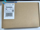 1pc New Broadcom Bcm957508-p2100g 100g Dual-port One-year Warranty Dhl fedex