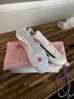 F50 Elite Laceless Football Cleats All Sizes Available