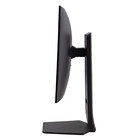 Lg Ultragear 32  Oled 4k 240hz   480hz 0 03ms Gaming Monitor 32gs95ue-b aus