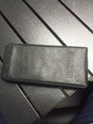 Vintage Casio  personal-mini  Calculator With Slip On Case - Fully Tested