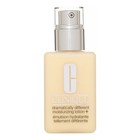 Clinique Dramatically Different Moisturizing Lotion  4 2oz 125ml Authentic 