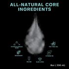 Base Labs Piercing Aftercare Hypochlorous Acid Spray - For All Body Piercings