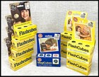 Huge Lot Of Over 300 Fresh Flash Bulbs And Cubes For Old Film Cameras 
