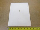 1965 Pontiac Full Line Bonneville Tempest Gto Sales Brochure 52 Page Original