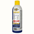 11 Oz  High-performance White Lithium Grease Spray