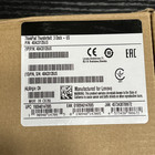 Lenovo Thinkpad Thunderbolt 3 Dock - 40ac0135us