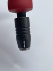 Wiha 40331 Screwdriver Softfinish  Centrofix Bit Holder  Mechanically Lockable