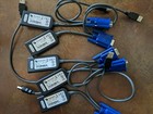Avocent Kvm Cable Amiq-usb