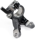 Can-am New Oem 2014-2018 Maverick 1000 Commander Max Rh Front Knuckle 705401549