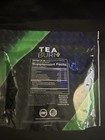 Tea Burn Dietary Supplement Weight Loss 30 Packs Tea Brand New 08 25