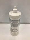3m 81235 Finesse-it Polish Finishing Material Paint Repair Sanding Buffing 1l