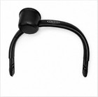 Genuine Graco Ready2grow 2 0 Stroller Belly Bar