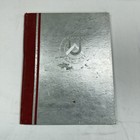 1930 United Artists Movie Studio Original Production Yearbook Hardcover Chaplin