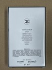 Chanel Chanel No 5 For Women 3 4 Oz Eau De Perfum Spray New   Sealed 