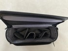 Dji Spark   Mavic Pro Drone Shoulder Bag   Camera Carrying Case