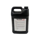 Trico 30659 Micro-drop   Md-7 Advanced Synthetic Lubricant 1 Gallon