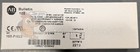 New Allen Bradley 105-pw23 Reversing Contactor Kit For 100-c Iec - Free Ship