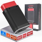 Launch Aiobd Bluetooth Obd2 Scanner Car Diagnostic Tool Full Systems Code Reader