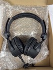 Sennheiser  Hd26 Pro - Broadcast Headphones - New 