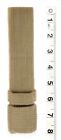 Ww2 British Enfield Spike Bayonet Frog