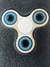 Fidget Hand Tri Spinner Anxiety   Stress Relief Manipulative Play New