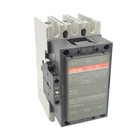 Nofuel A185-30-11-84 Contactor 120v Coil Same As Contactor A185-30 185a Ac