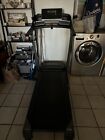 Proform 305 Cst Treadmill